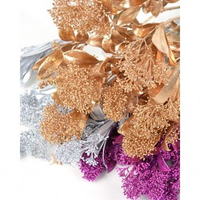 Скімія Скімія