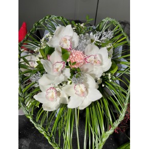 Букет " Улюблений" Букет " Улюблений"