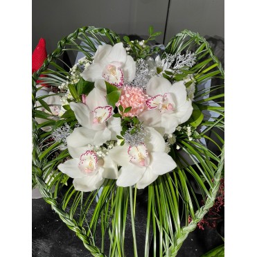 Букет " Улюблений"