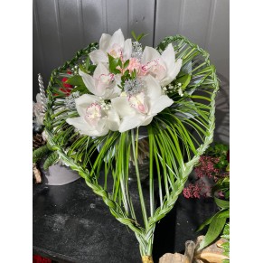 Букет " Улюблений" Букет " Улюблений"