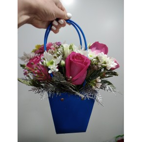 Композиція "Захоплення!" Композиція "Захоплення!"