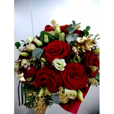 Композиция "Милашка!"