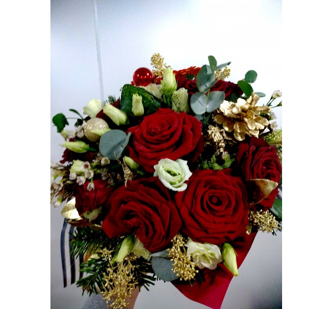 Композиция "Милашка!"