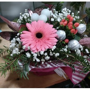 Композиція "Диво"