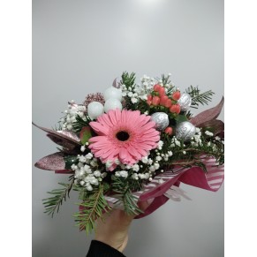 Композиция "Чудо"