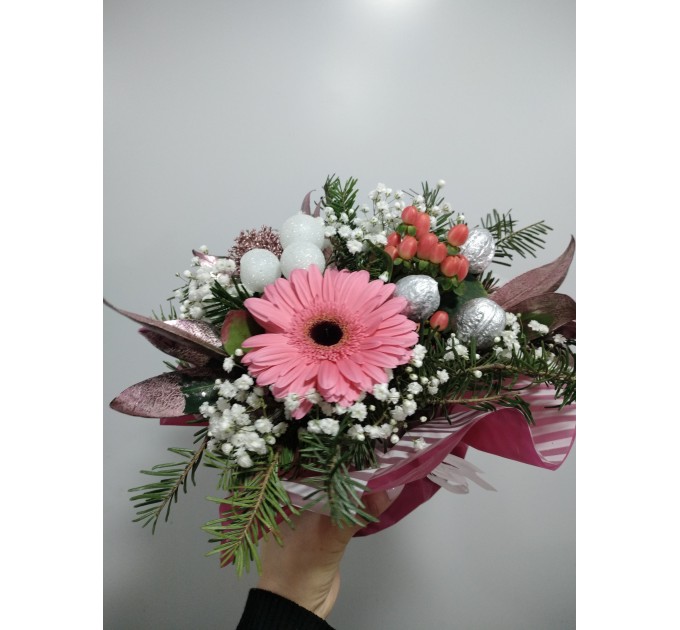 Композиція "Диво"