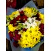 Букет "Метелиця"