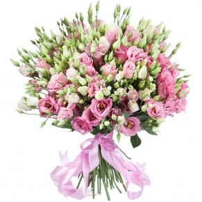 29 еустом мікс