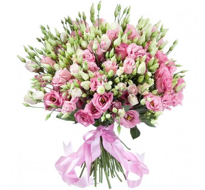 29 еустом мікс