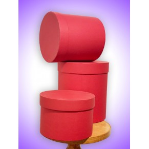 Коробки в асортименті Коробки в асортименті