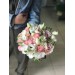 Весільний букет Helios
