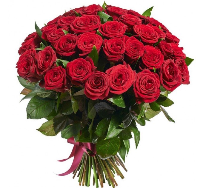 Троянда Гран Прі