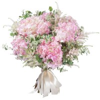 Букети Букети