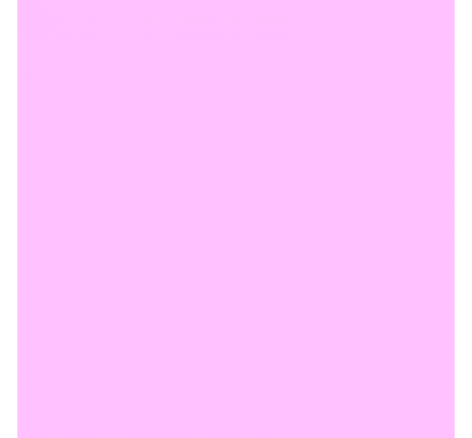 Роза Бомбастик