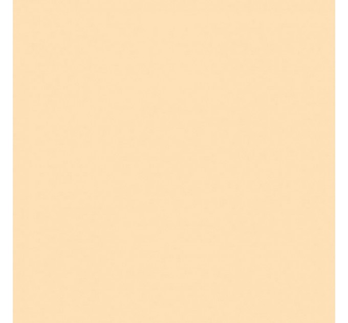 Букет Троянд Пінк Мондіаль 35 шт 90-100 см