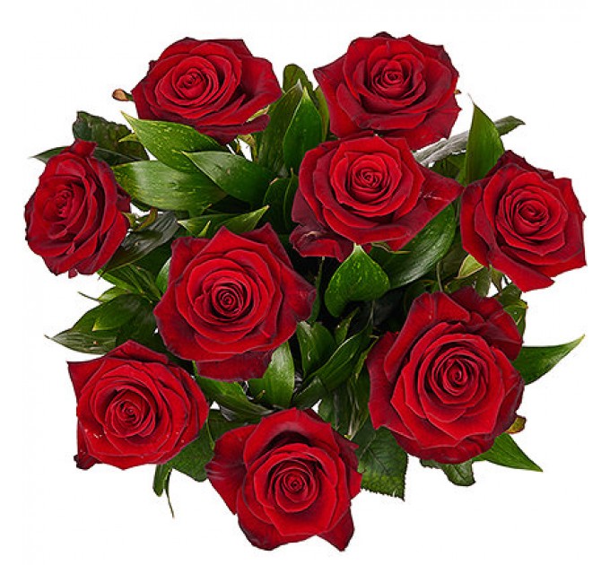 К 14 февраля!