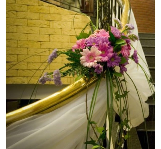 Композиция "Маленькое чудо"