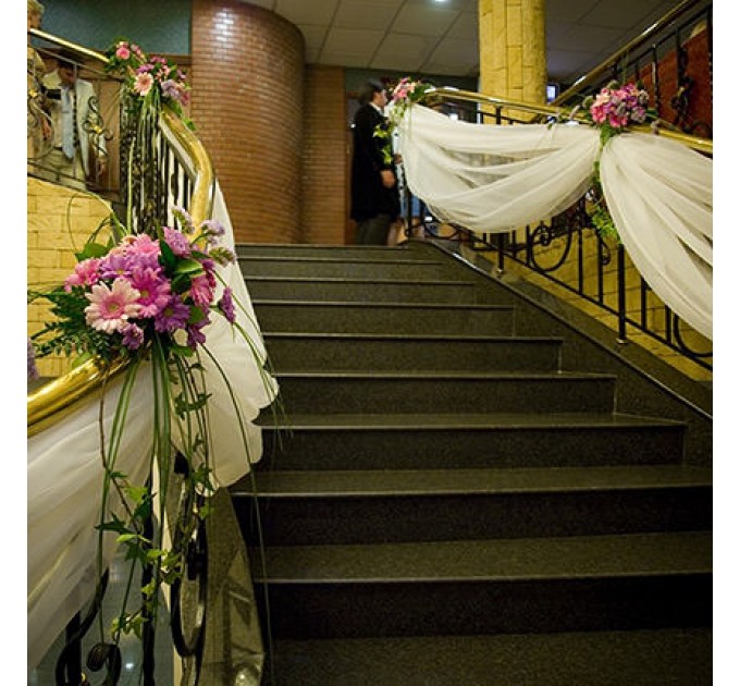 Композиция "Маленькое чудо"