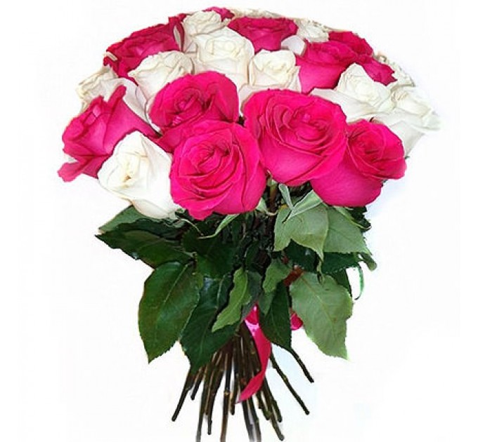 Букет "Подарунок коханій"