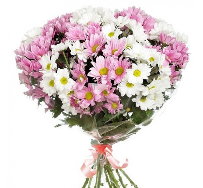 Праздничный набор "Счастливый день"