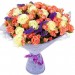 Букет "Для поднятия настроения!"
