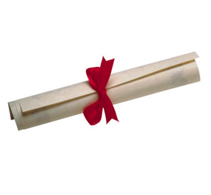 Романтическое послание "Моей любимой"