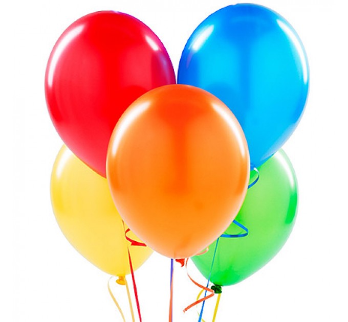 Чашка "Заряд позитивного настроения!"