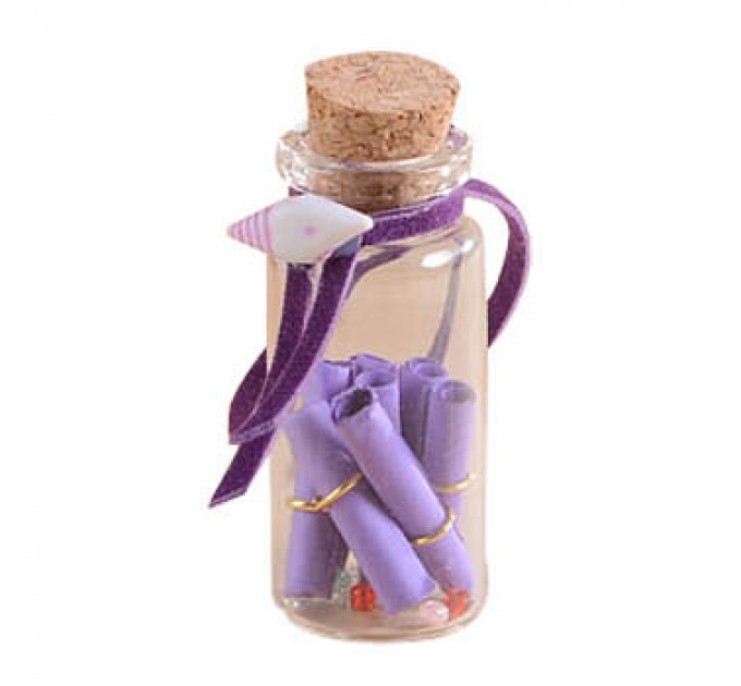 Романтическое послание "Письма о любви"