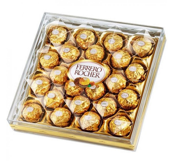 Нежный букет "Необыкновенное счастье"