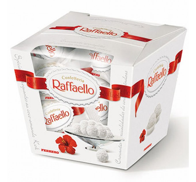 Букет "Нежный бархат"