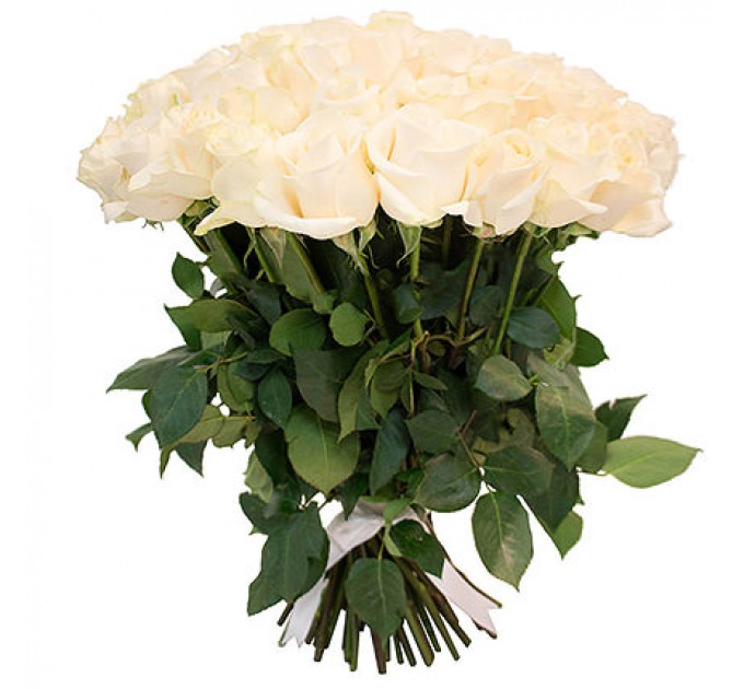 Букет "Очей очарованье"