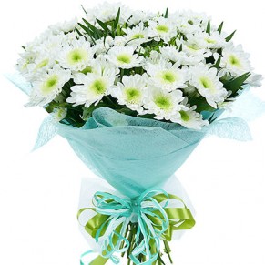 Букет "Моя жемчужинка"