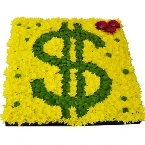 Композиция "Успех"