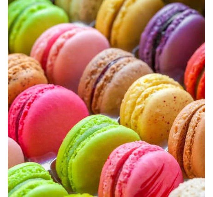 Композиция в коробке "Только для тебя"