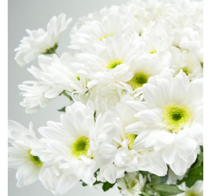 Букет "Неповторний"