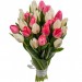 Букет тюльпанів "Ніжність"