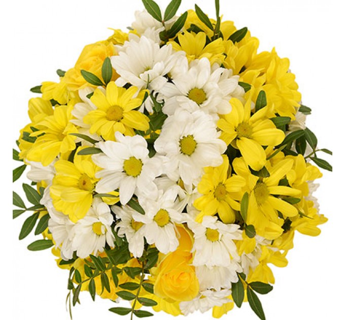 Чашка "С добрым утром!"