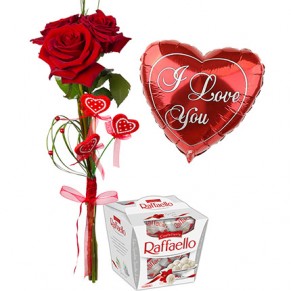 Приборкання норовливої!