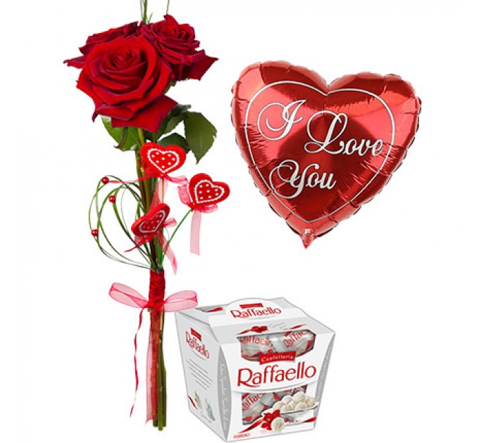 Укрощение строптивой!