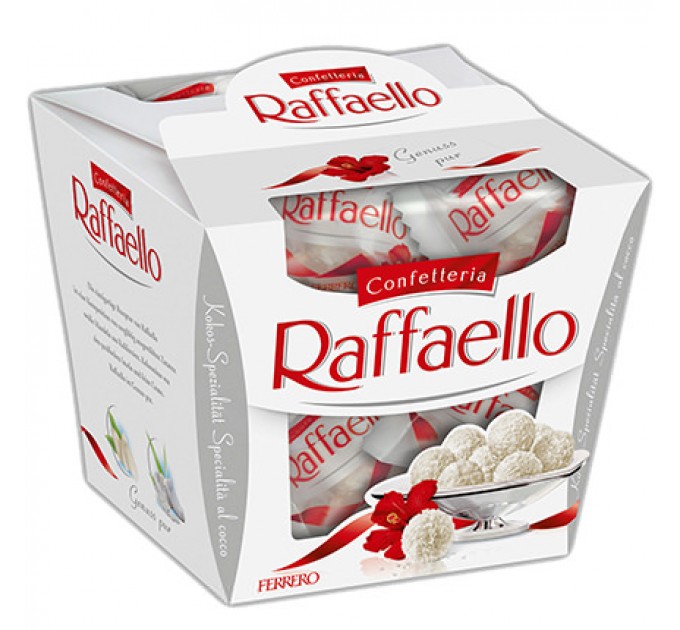 Укрощение строптивой!