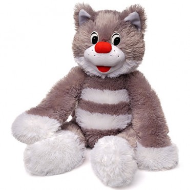 Кот "Васька" Кот "Васька"