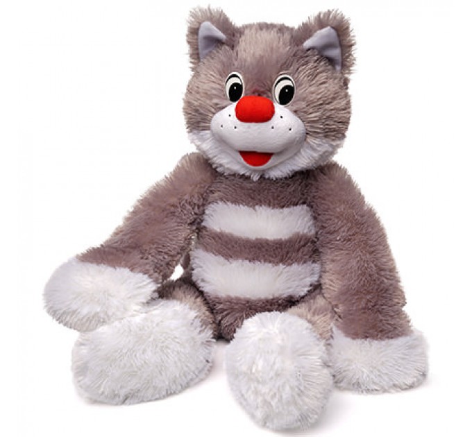 Кот "Васька"