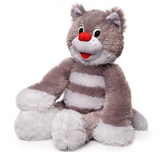 Кот "Васька"