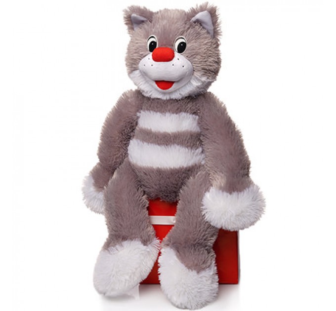 Кот "Васька"