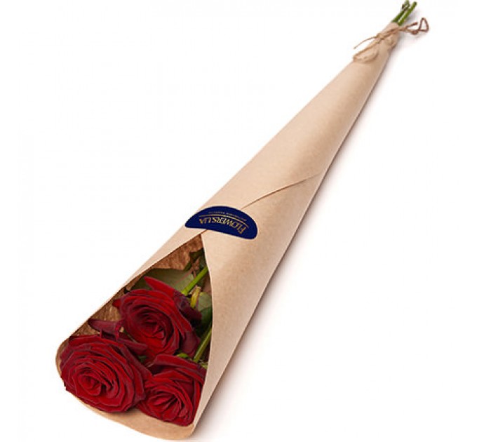 Букет "Комплимент"