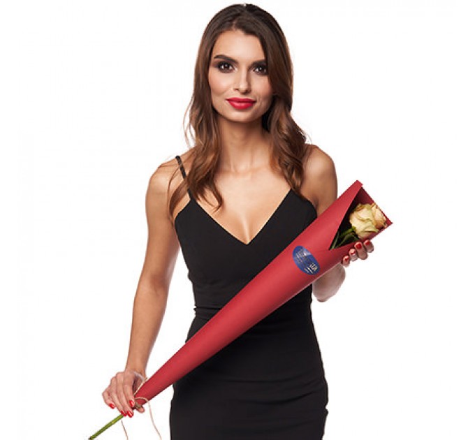 Букет "Престиж"