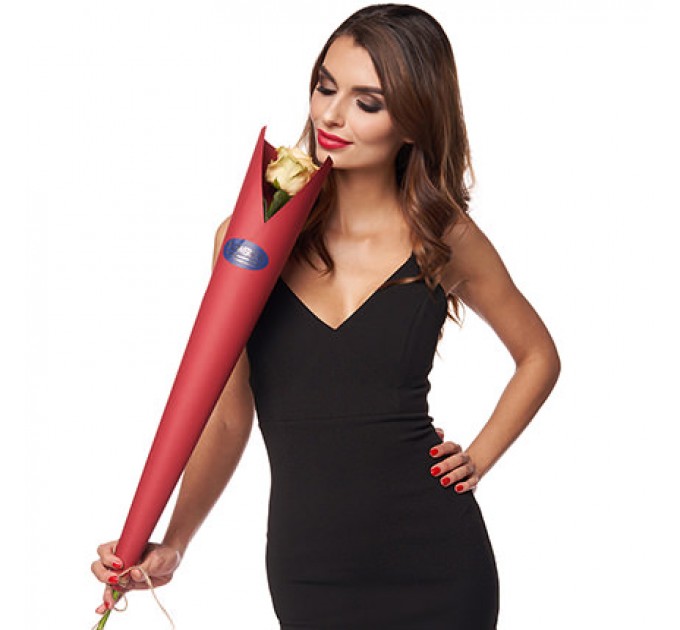 Букет "Престиж"