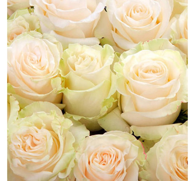 Нежный букет "Моя принцесса"