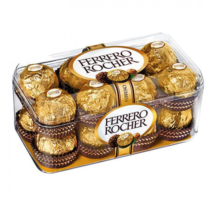 Романтичный букет "Чудо"