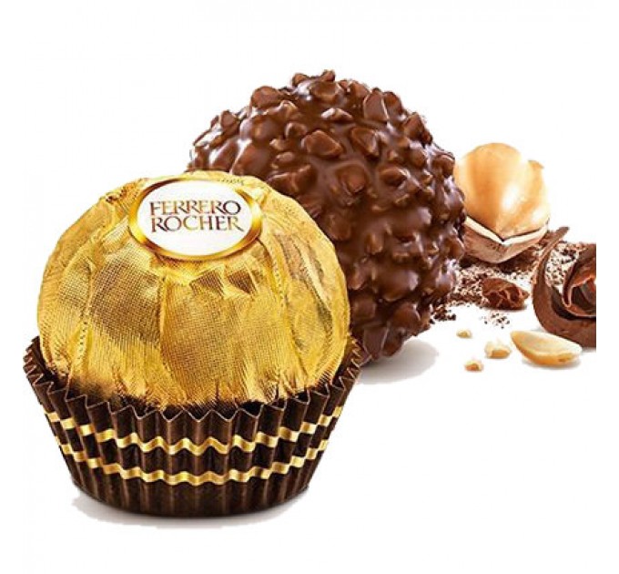 Композиция "Это твой день!"